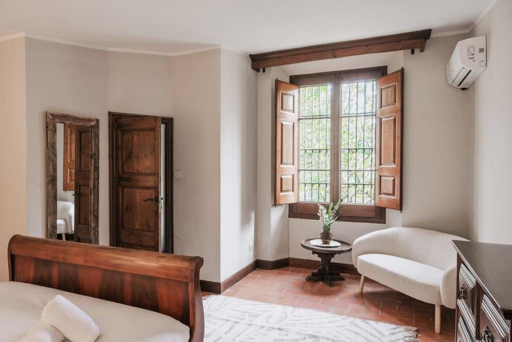 Villa Catalina Aka Villa Almanita Sant Pere De Ribes Kültér fotó